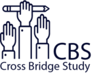 Cross Bridge Study